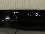 Nissan Serena V (C27) Краснодар  - изображение 26