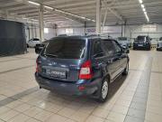 Lada (ВАЗ) Kalina I Набережные Челны  - изображение 28