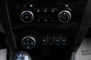 Lada (ВАЗ) XRAY I Челябинск  - изображение 31
