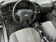Hyundai Elantra III (XD2) Рестайлинг Набережные Челны  - изображение 27