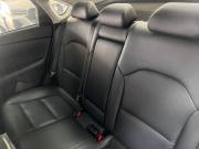 Kia Cerato IV Тверь  - изображение 34