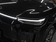 GAC Trumpchi S9 Москва  - изображение 65