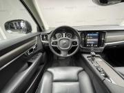 Volvo V90 Cross Country I Москва  - изображение 24