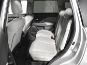 Mitsubishi Outlander III Рестайлинг 3 Санкт-Петербург  - изображение 35