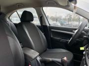 Skoda Octavia II (A5) Рестайлинг Краснодар  - изображение 40