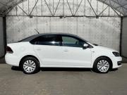 Volkswagen Polo V Тамбов  - изображение 28