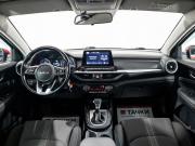 Kia Cerato IV Рестайлинг Иркутск  - изображение 32