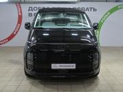 Hyundai Staria I Москва  - изображение 27