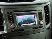 Subaru Outback IV Санкт-Петербург  - изображение 34