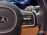 Kia Carnival IV Пермь  - изображение 48