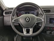 Renault Arkana I Москва  - изображение 47