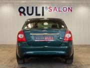 Ford Focus II Рестайлинг Иваново  - изображение 45