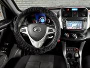Lifan X60 I Рестайлинг Екатеринбург  - изображение 21