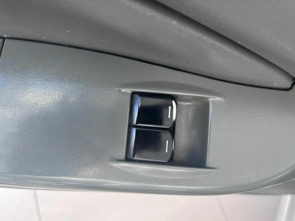 Nissan Almera Classic I с пробегом 2012 года, цена 400 000 рублей, 185000 км, седан, Автокод Объявления