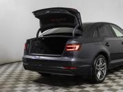 Audi A4 V (B9) Москва  - изображение 38