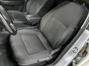 Skoda Rapid I Москва  - изображение 41