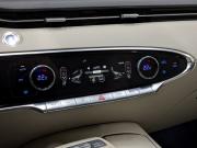 Genesis GV70 I Москва  - изображение 51