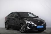 Kia Rio III Томск  - изображение 19