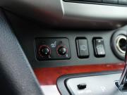 Lexus RX II Рестайлинг Новосибирск  - изображение 32
