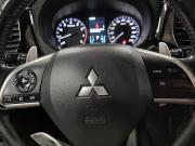Mitsubishi Outlander III Казань  - изображение 50