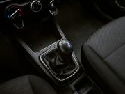 Kia Rio IV Рестайлинг Екатеринбург  - изображение 32