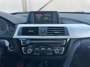 BMW 3 серии VI (F3x) Рестайлинг Тамбов  - изображение 37