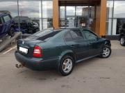 Skoda Octavia II (A5) Брянск  - изображение 17