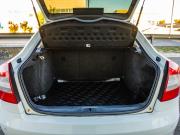 Skoda Octavia II (A5) Рестайлинг Волгоград  - изображение 66