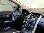 Ford Edge I Рестайлинг Екатеринбург  - изображение 31