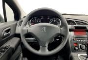 Peugeot 3008 I Нижний Новгород  - изображение 39