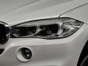 BMW X5 III (F15) Москва  - изображение 27