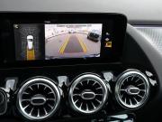 Mercedes-Benz GLA II (H247) Москва  - изображение 46