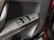 Toyota RAV4 IV (XA40) Рестайлинг Санкт-Петербург  - изображение 37