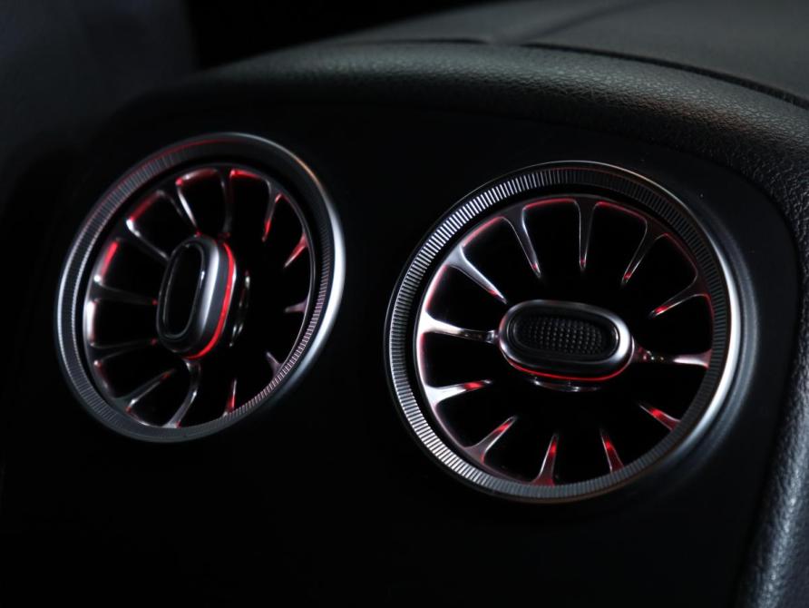 Mercedes-Benz E-Класс V (W213 S213 C238) Санкт-Петербург  - изображение 28