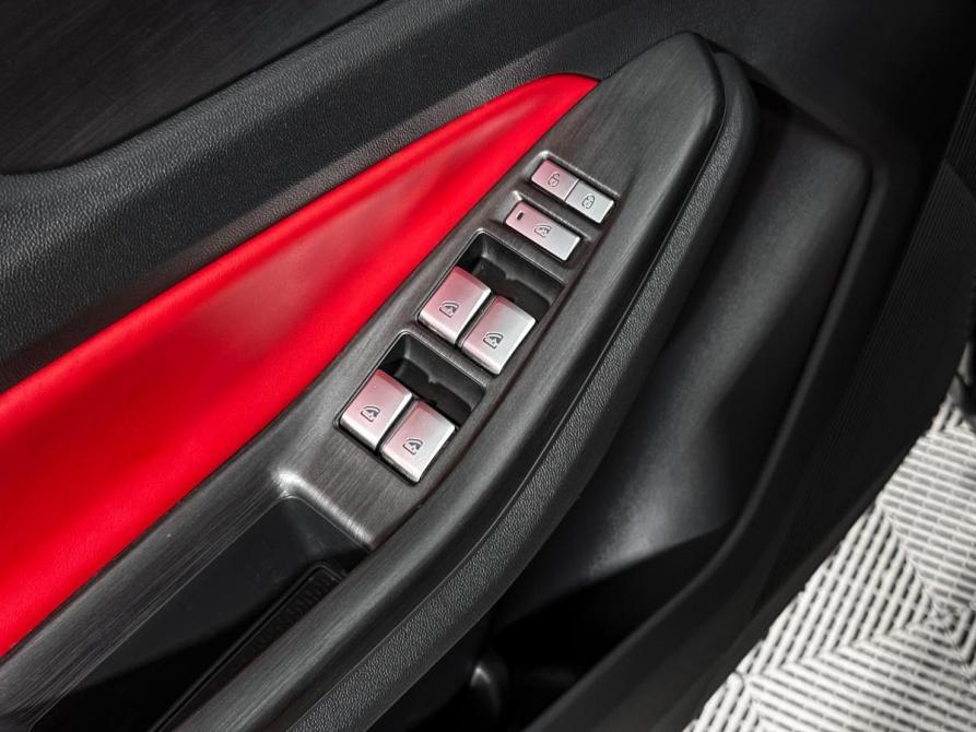 Changan CS55 Plus II Санкт-Петербург  - изображение 10