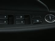 Hyundai Sonata VI (YF) Иваново  - изображение 39