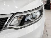 Kia Rio III Рестайлинг Казань  - изображение 43