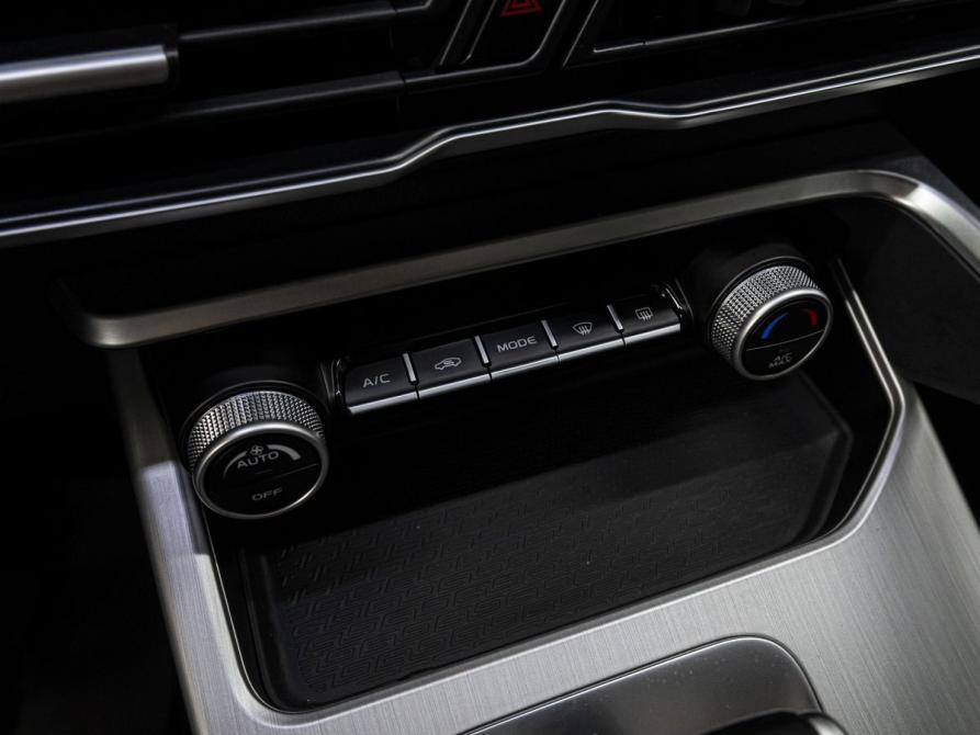 Geely Coolray I Тюмень  - изображение 22