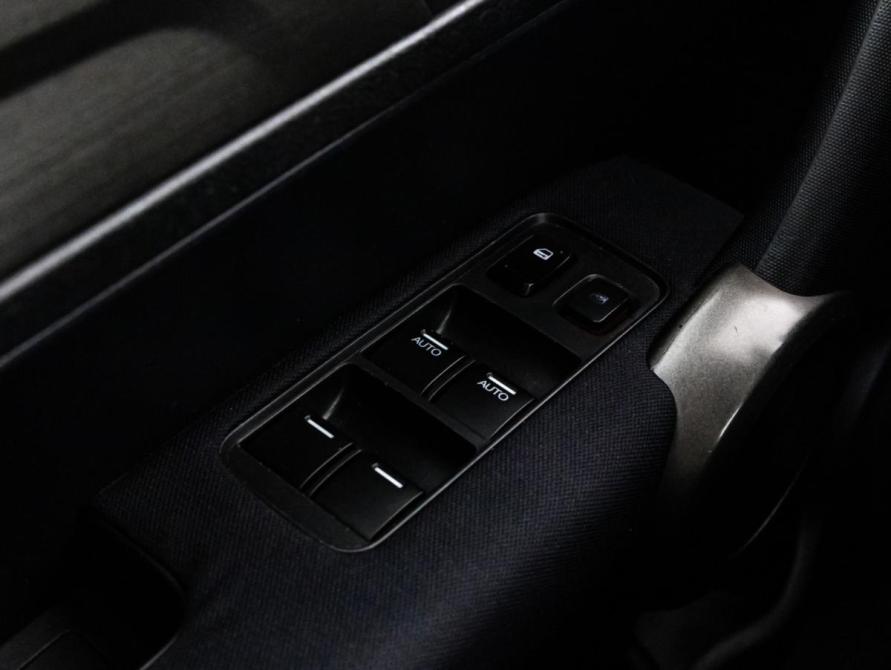 Honda CR-V III Рестайлинг Санкт-Петербург  - изображение 13