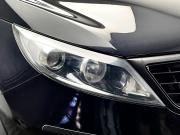 Kia Sportage III Рестайлинг Мурманск  - изображение 34