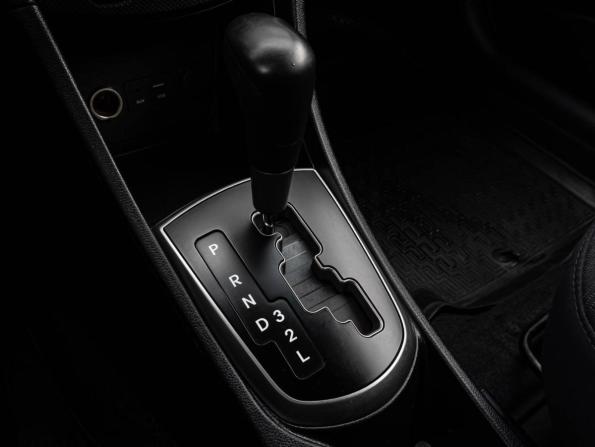 Hyundai Solaris I Рестайлинг с пробегом 2016 года, цена 865 000 рублей, 157853 км, седан, Автокод Объявления