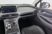 Hyundai Santa Fe IV Рестайлинг Пермь  - изображение 48