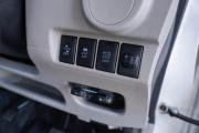 Daihatsu Move VI Волгоград  - изображение 35