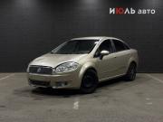 Fiat Linea Челябинск  - изображение 5