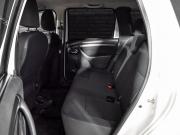 Renault Duster I Рестайлинг Екатеринбург  - изображение 35