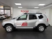 Renault Duster I Киров  - изображение 24