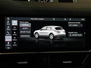 Porsche Cayenne III Москва  - изображение 63