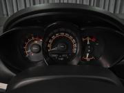 Lada (ВАЗ) Vesta I Ставрополь  - изображение 43