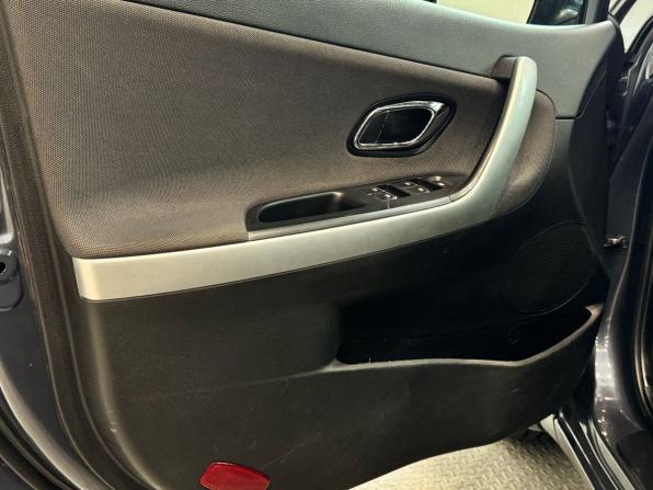 Kia Ceed II Рестайлинг с пробегом 2015 года, цена 1 060 000 рублей, 171000 км, хэтчбек, Автокод Объявления