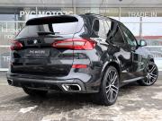 BMW X5 IV (G05/G18) Калининград  - изображение 32